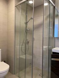 Sant Ritz (D13), Condominium #582230181